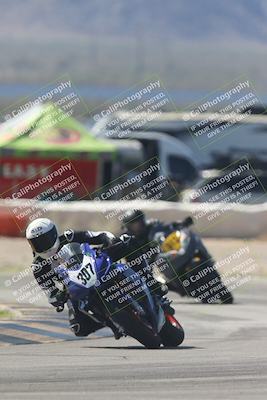 media/Oct-03-2025-CVMA Friday Practice (Fri) [[0c1e57b650]]/5-Racer 4/Session 4- Turn 2/